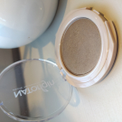 Swatch de sampa82 : Fard à paupières, Natorigin