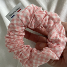 Swatch de valpde : 30 Chouchous 100% Made in France, Le Petit Carré Français