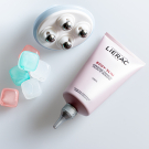 Swatch de Mathilda nisyawa : BODY SLIM, Lierac