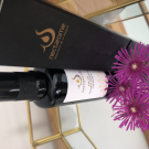 Swatch de Candy21 : Eau de fleur d'oranger 50mL, Nectarome