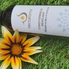 Swatch de kryss93 : Conditionneur, Nectarome