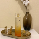 Swatch de  : PRENDS SOIN DE MOI !, VELD'S