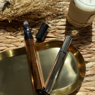 Swatch de  : EYE MAGIC LIFT, Veld's