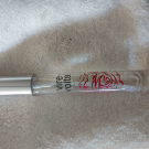 Swatch de Nadouche. : Parfum Rose Métamorphose, VIREVOLTE