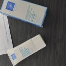 Swatch de Aurore57510 : Crème hydratante équilibrante, Eye Care Cosmetics