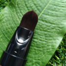 Swatch de Melmkup : EYE MAGIC LIFT, Veld's