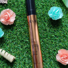 Swatch de Melmkup : EYE MAGIC LIFT, Veld's