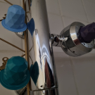 Swatch de Activ'MAM Câline : DIFFUSEURS D'HUILES ESSENTIELLES POUR LA DOUCHE ET SON PACK FIGHT MISSION, SKINJAY