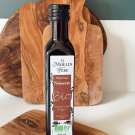 Swatch de lamaisondesoso : Huile vierge de noisette biologique, Le Moulin de mon Père