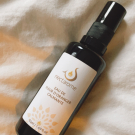 Swatch de lamaisondesoso : Eau de fleur d'oranger 50mL, Nectarome