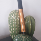 Swatch de Sophienette : EYE MAGIC LIFT, Veld's