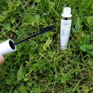 Swatch de Mimine_69 : Mascara Volumateur, Eye Care Cosmetics