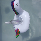 Swatch de Romytara : Lotion Tonifiante Classic, Marilou Bio