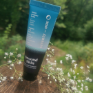 Swatch de anastasialopezamoros : SECOND SKIN - MULTI PURPOSE BALM, SeventyOne Percent