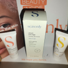 Swatch de Fredbtmx : Sérum Anti-âge, Seasonly