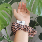 Swatch de Chmicha : Chouchous 100% Fabriqué en France, Le Petit Carré Français