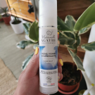 Swatch de Chmicha : CRÈME VISAGE RÉGÉNÉRANTE SOIN NUIT, Mademoiselle Agathe