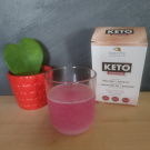 Swatch de krine47 : Keto Booster, Biocyte
