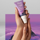 Swatch de ajuliette592 : Crème de nuit nourrissante, I.D. Swiss Botanicals