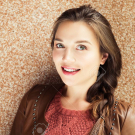 Swatch de ajuliette592 : Conditionneur, Nectarome