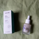 Swatch de ROSECOCO : Sérum Anti-soif, Seasonly