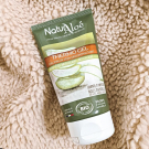 Swatch de insta = Onelife759 : Thermo-Gel, NaturAloé