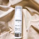 Swatch de insta = Onelife759 : Soin Dépigmentant, Dermina