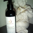 Swatch de Dalila32 : Conditionneur, Nectarome