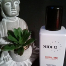 Swatch de Dalila32 : Huile sublime, MIDI12