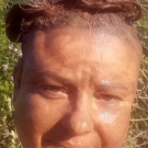 Swatch de Dalila32 : Ghassoul aux sept plantes, Nectarome