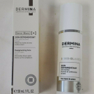 Swatch de celia-lili : Soin Dépigmentant, Dermina