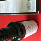 Swatch de Usa59 : Eau de rose 50mL, Nectarome