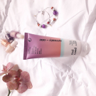 Swatch de Elo_Test : Feel Good - Hydratant Naturel Universel, SeventyOne Percent