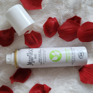 Swatch de Priscillia123 : Déodorants Spray Sans Gaz, Marilou Bio