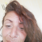 Swatch de Ma Ga Li : Infini-cils Mascara & Liner, Eye Care Cosmetics