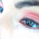 Swatch de marina beauté : Infini-cils Mascara & Liner, Eye Care Cosmetics