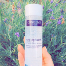 Swatch de Missdani : Eau Micellaire Douceur, Condensé Paris