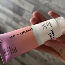 Swatch de Lapetite_alex_ : Feel Good - Hydratant Naturel Universel, SeventyOne Percent