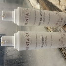 Swatch de Lapetite_alex_ : DUO SHAMPOING & APRÈS-SHAMPOING PERSONNALISÉS, Mintaka