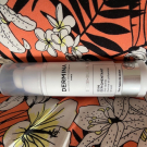 Swatch de hano29 : Soin Dépigmentant, Dermina