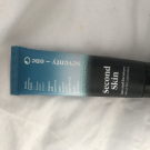 Swatch de ploquinjustine0 : SECOND SKIN - MULTI PURPOSE BALM, SeventyOne Percent