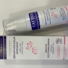 Swatch de Karineausud : Sérum apaisant, Cattier