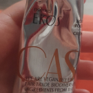 Swatch de ManonJoey13 : Crèmes pieds Ekos Castanha, Natura Brasil