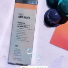 Swatch de o.dimii : DIFFUSEURS D'HUILES ESSENTIELLES POUR LA DOUCHE ET SON PACK FIGHT MISSION, SKINJAY