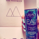 Swatch de steph.crds.cerq : Eau Thermale, Uriage