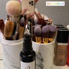 Swatch de Ilham6 : Huile d'argan 50mL, Nectarome