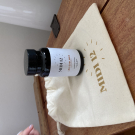 Swatch de Mlou2388 : LES SUBLIMES Complément alimentaire, MIDI12