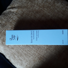 Swatch de Anne81 : Base de teint hydratante, Peggy Sage