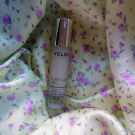 Swatch de tonita : PURE PULP NEO, VELD'S