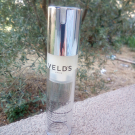 Swatch de tonita : PURE PULP NEO, VELD'S